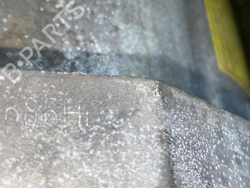 Gearbox BMW 3 (E90)  | BP31681998M3  - Image 5