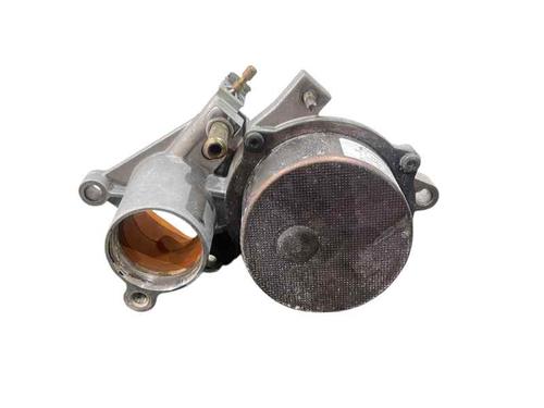 Used Vacuum pump FORD MONDEO III (B5Y) 2.2 TDCi (155 hp) 27450026
