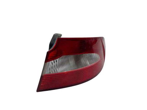 Used Right taillight SKODA SUPERB II (3T4) 1.9 TDI (105 hp) 29628113
