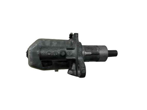 brake-master-cylinder-chevrolet-orlando-j309-2010-33036044 main image