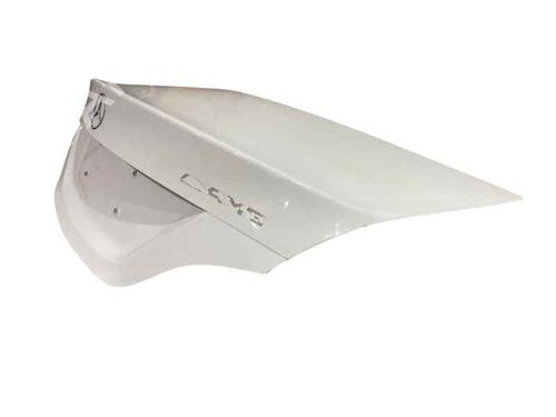 tailgate-mercedes-benz-cla-coupe-c117-2013-2014-2015-2016-2017-2018-2019-24353730 main image