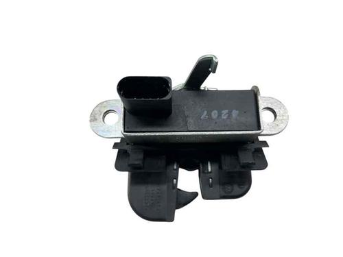 Tailgate lock SEAT LEON (1P1) 1.8 TSI | BP29448948C101 