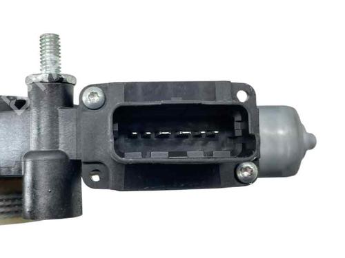 Front left window mechanism PEUGEOT BOXER Bus 2.0 BlueHDi 110 | BP29993896C22