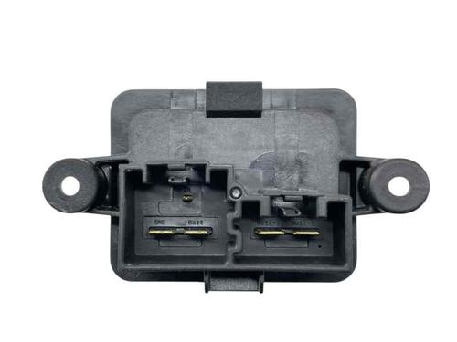 Heater resistor OPEL INSIGNIA A Country Tourer (G09) 1.6 CDTi (47) | BP29968306M108 