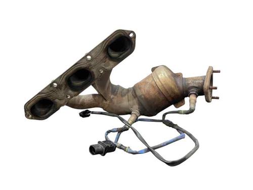 BP27669429M10 main image