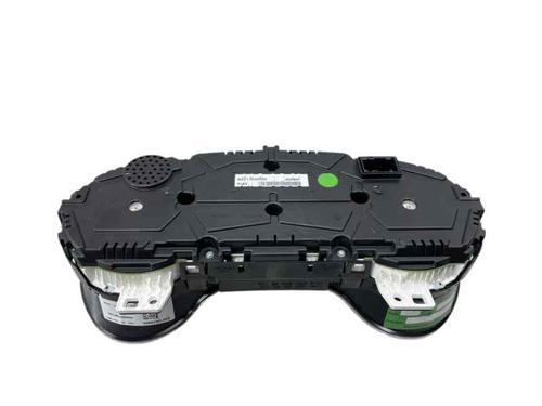 Used Instrument cluster Instrument cluster FIAT TIPO Hatchback (356_, 357_) 1.4 LPG (356HXF1B) (120 hp) 33536347 33536347