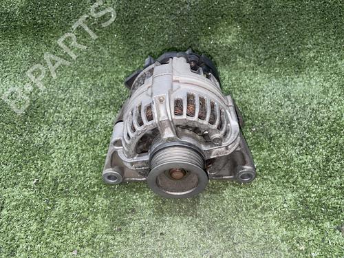 Alternator OPEL AGILA A (H00)  | BP31681019M7  - Image 6