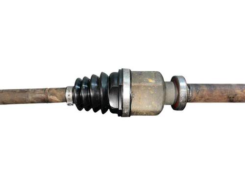 Left front driveshaft PEUGEOT 308 CC (4B_) 2.0 HDi | BP30294765M38 - Image 4