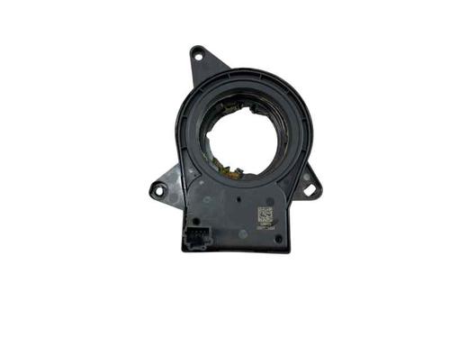 Electronic module DACIA LOGAN II 1.5 dCi | BP29176961M83 - Image 2