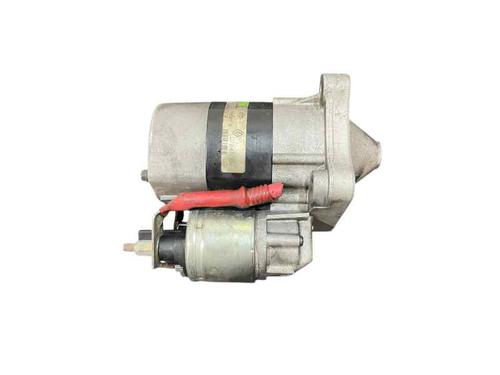 Startmotor RENAULT SCÉNIC II (JM0/1_) 1.6 BiFuel | BP29628220M8 
