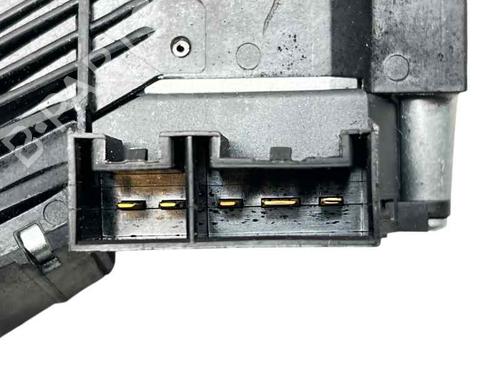 Used Ignition barrel Ignition barrel FIAT DOBLO Bus (263_) 1.3 D Multijet (263AXC1A) (90 hp) 30844586 30844586