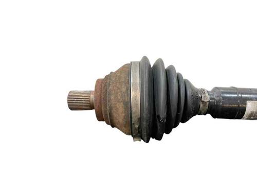 right-front-driveshaft-vw-passat-b6-3c2-2005-2006-2007-2008-2009-2010-2011-26971137 main image