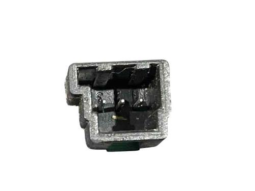 Left front window switch MERCEDES-BENZ CLA Coupe (C117) CLA 200 CDI (117.301) | BP25213067I27 - Image 1
