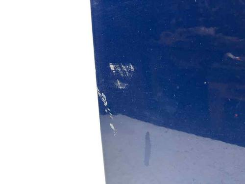 Left front door JAGUAR XE (X760) 2.0 D AWD | BP29993899C2 