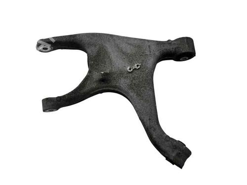 Used Right rear suspension arm AUDI Q5 (8RB) 3.0 TDI quattro (240 hp) 31870610