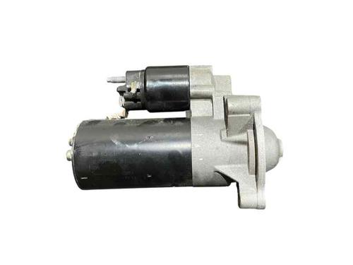 Starter CITROËN XSARA (N1) 2.0 HDi 90 | BP29269114M8 