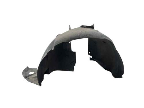 Wheel arch CITROËN C-ELYSEE (DD_) 1.6 HDI 92 | BP29497850C56 