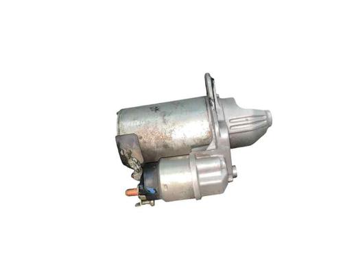 Starter NISSAN MICRA IV (K13K, K13KK) 1.2 | BP24353228M8 