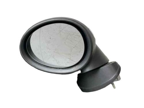 Used Left mirror MINI MINI (R56) Cooper D (109 hp) 24353586