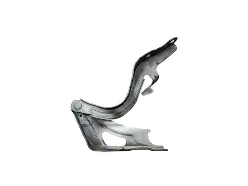 Used Hinge/Door check strap KIA SPORTAGE III (SL) 1.7 CRDi (116 hp) 30871323