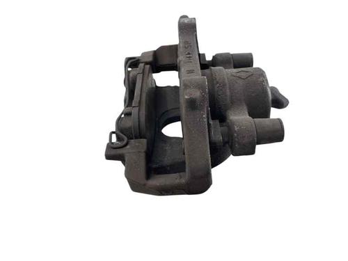 Left front brake caliper DACIA LOGAN II 1.5 dCi | BP27450059M105 - Image 4
