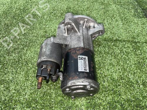Starter PEUGEOT 407 (6D_) | BP31684786M8