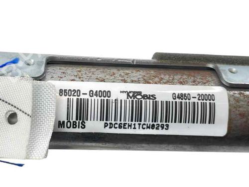 BP27449980C12 main image