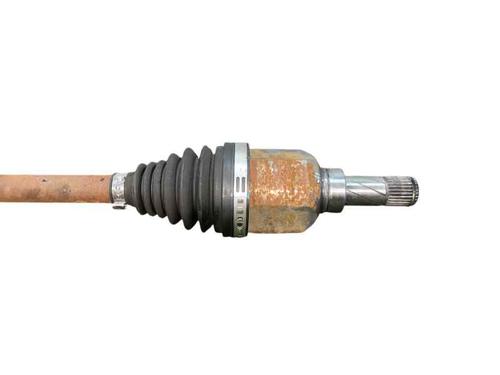 Used Right front driveshaft Right front driveshaft DACIA LOGAN II 1.5 dCi (90 hp) 25213667 25213667