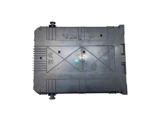 Fuse box PEUGEOT 2008 I (CU_) 1.6 HDi | BP29582970E1 