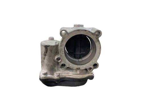 Throttle body SEAT LEON (1P1) 1.4 16V | BP27448552M82 - Image 6