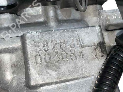 Gearbox KIA CEE'D SW (ED)  | BP33425104M3  - Image 5