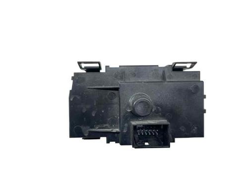Used Headlight switch Headlight switch BMW 1 (E81) 116 d (116 hp) 29497822 29497822