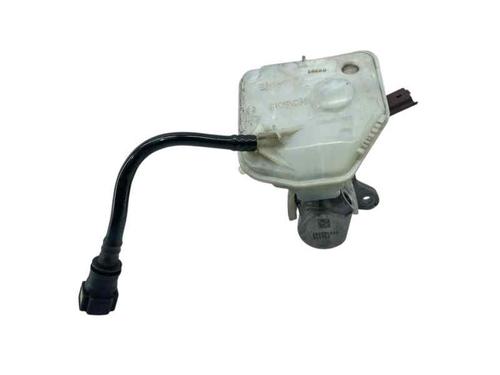 Brake master cylinder PEUGEOT 308 CC (4B_) 1.6 16V | BP27448898M77 
