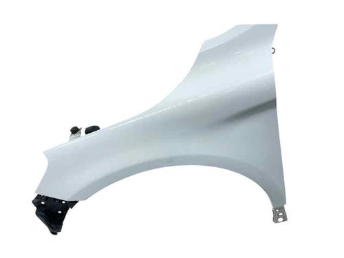 Left front fenders VOLVO XC60 I SUV (156) 2.4 D | BP25889136C41 