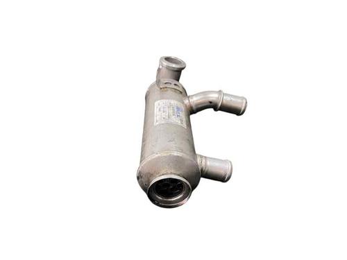 Used Egr Egr CITROËN XSARA PICASSO (N68) 1.6 HDi (90 hp) 25734365 25734365