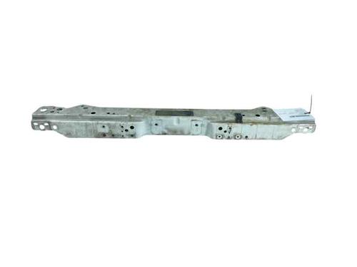 Used Front slam panel Front slam panel OPEL ASTRA J (P10) 2.0 CDTI (68) (160 hp) 26161508 26161508