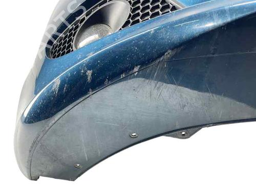 Front bumper SEAT LEON (1P1) 1.8 TSI | BP29448933C7 