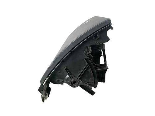 Used Glove box Glove box VW PASSAT B8 (3G2, CB2) 2.0 TDI 4motion (150 hp) 25212828 25212828