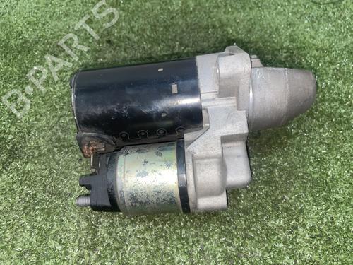 Starter OPEL CORSA C (X01) 1.3 CDTI (F08, F68) | BP31685052M8 - Image 3