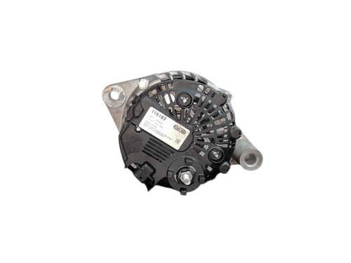 Used Alternator Alternator OPEL INSIGNIA A Saloon (G09) 2.0 Turbo (69) (220 hp) 30339011 30339011