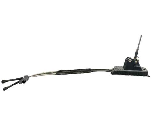 Gear lever VW PASSAT B8 (3G2, CB2) 2.0 TDI 4motion | BP25212864M90 - Image 4