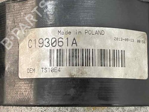 Starter RENAULT Megane I Kombi van (KA_) 1.6 (KA0B, KA04) | BP32743748M8 - Image 7