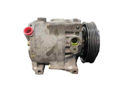 Used AC compressor FIAT PUNTO (188_) 1.2 60 (188.030, .050, .130, .150, .230, .250) (60 hp) 27448963
