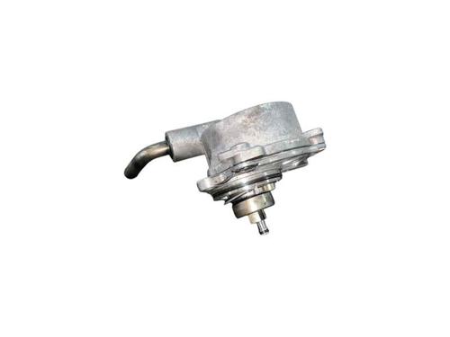 Vacuum pump MERCEDES-BENZ CLK (C209) CLK 270 CDI (209.316) | BP26286375M80