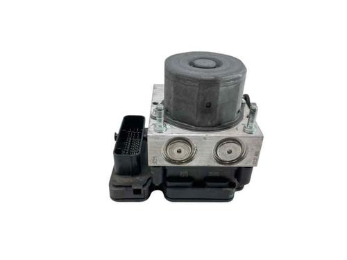 ABS pump MERCEDES-BENZ A-CLASS (W176) A 220 CDI (176.003) | BP25597333M43  - Image 6