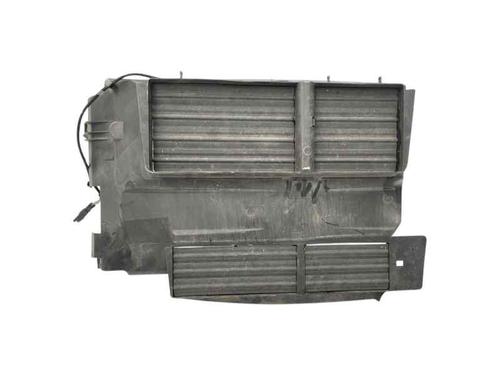 Air vent FORD FOCUS III 1.0 EcoBoost | BP25213530I21 - Image 2