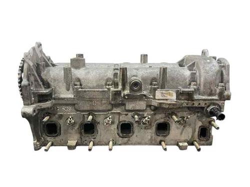 Cylinder head OPEL COMBO Box Body/MPV (X12) | BP31683072M5 - Image 3