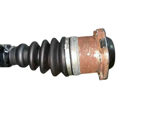 Right front driveshaft SEAT LEON (1M1) 1.6 16 V | BP24224333M39 