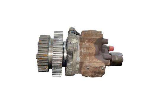 Used Injection pump Injection pump FORD FOCUS II Turnier (DA_, FFS, DS) 1.8 TDCi (115 hp) 33424902 33424902