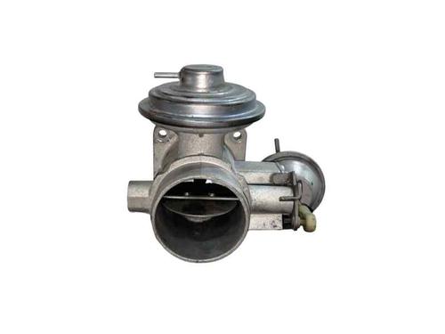 Used Egr CHRYSLER VOYAGER IV (RG, RS) 2.8 CRD (150 hp) 30871419